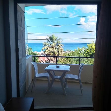 Zante Vero Exterior foto