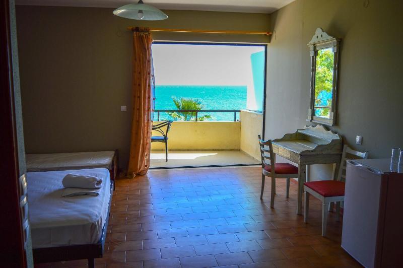 Zante Vero Exterior foto