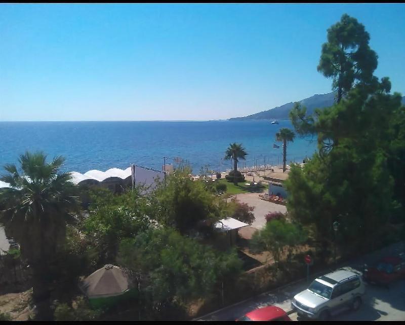 Zante Vero Exterior foto