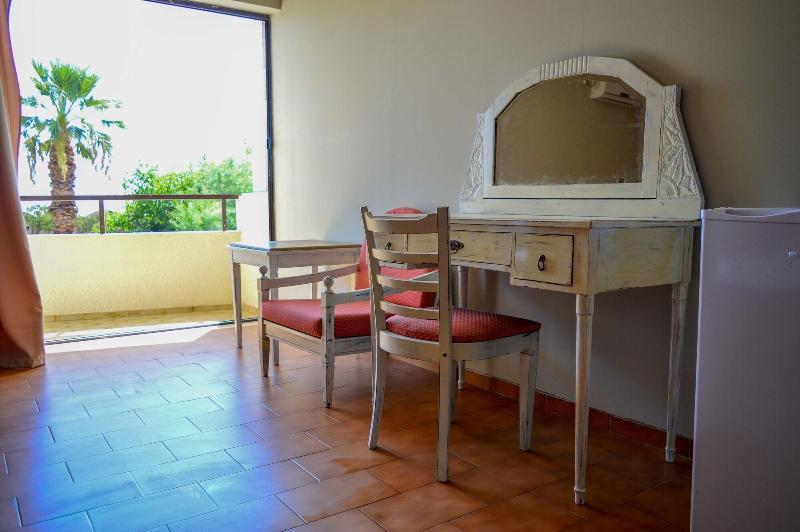 Zante Vero Exterior foto