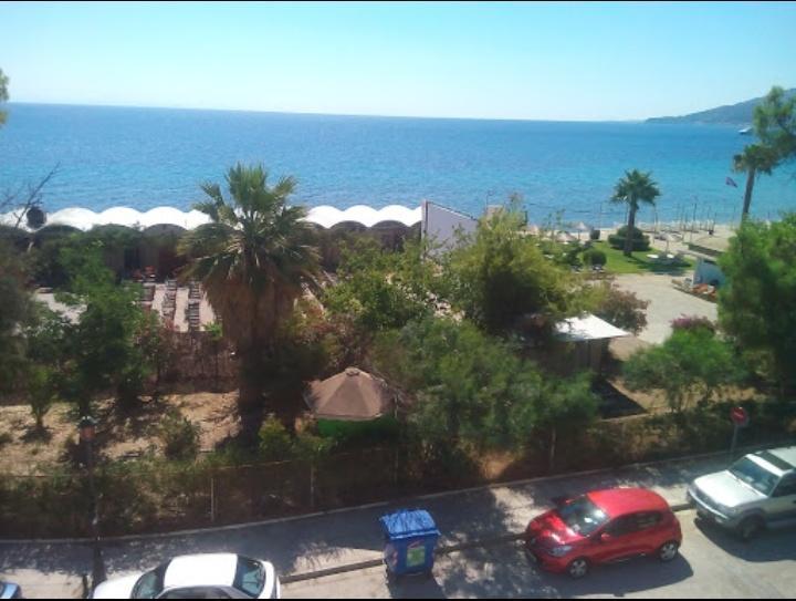 Zante Vero Exterior foto